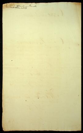 BR MTAPMT SG-PO-1111 4