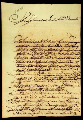 BR MTAPMT QM-TM-CA-2305 1