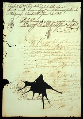 BR MTAPMT SG-RQ-2272 1