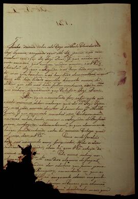 BR MTAPMT SG-CA-3571 2