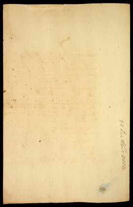 BR MTAPMT QM-TM-CA-0736 4