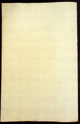 BR MTAPMT QM-TM-CA-1885 2