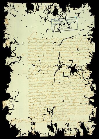 Open original Document numérique