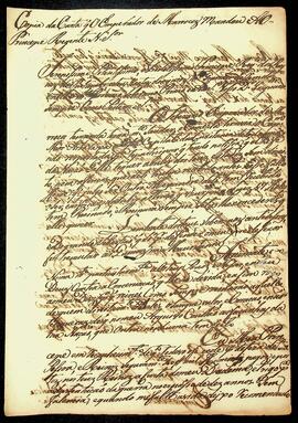 BR MTAPMT SG-CA-4521 1