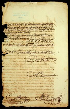 BR MTAPMT SG-CA-0475 4