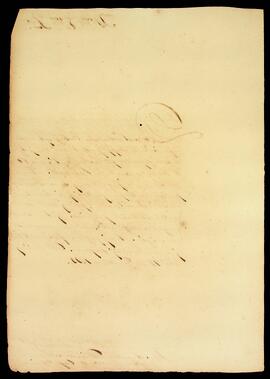 BR MTAPMT QM-HEM-CA-0701 2