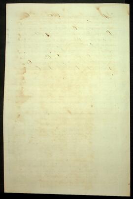 BR MTAPMT SG-CA-2020 4