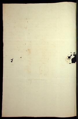 BR MTAPMT SG-CR-2134 2