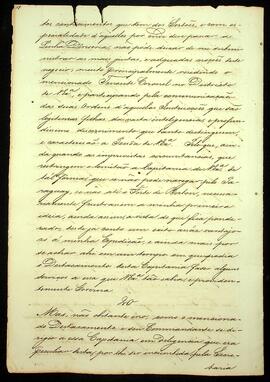 BR MTAPMT SG-CA-4694 18