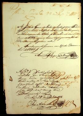 BR MTAPMT SG-CA-3230 3