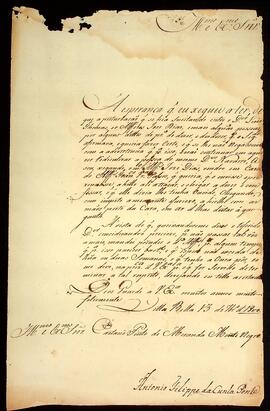 BR MTAPMT QM-TM-CA-2461 1