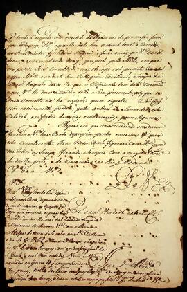 BR MTAPMT SG-CA-0533 4