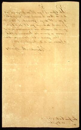 BR MTAPMT SG-AV-4154 2