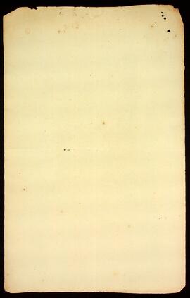 BR MTAPMT SG-CD-CA-4656 2