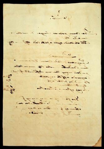 Open original Digitaal object