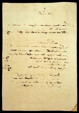 BR MTAPMT SG-CA-3054 4