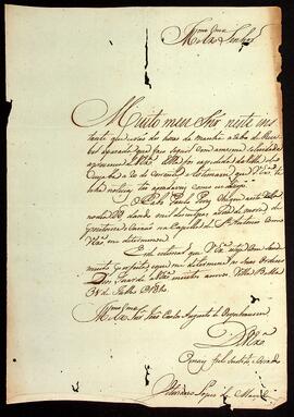 BR MTAPMT QM-TM-CA-3424 1