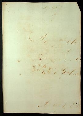 BR MTAPMT SG-CA-3809 3