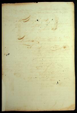 BR MTAPMT SG-RQ-3499 5