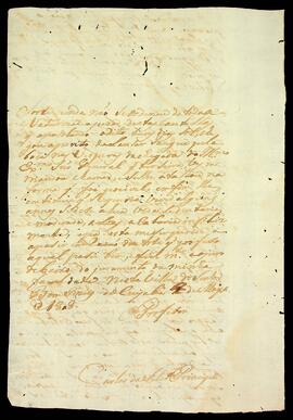 BR MTAPMT QM-HEM-CE-0676 2