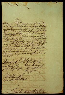 BR MTAPMT SG-CA-3119 2