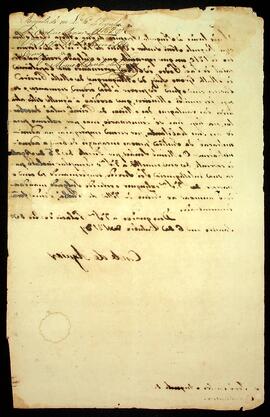 BR MTAPMT SG-AV-4128 2