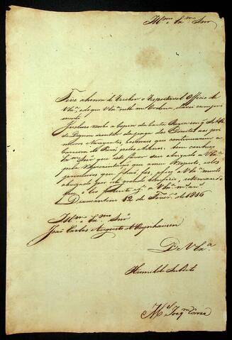 Open original Document numérique