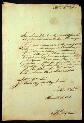 BR MTAPMT SG-CA-3388 1