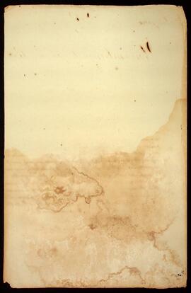 BR MTAPMT SG-CD-OM-4635 2