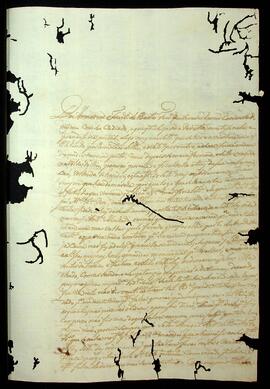 BR MTAPMT QM-TM-CA-5656 3