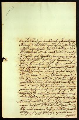 BR MTAPMT QM-TM-CA-2189 5