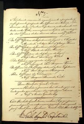 BR MTAPMT SG-OM-3578 3