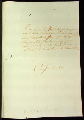 BR MTAPMT SG-RQ-4782 11