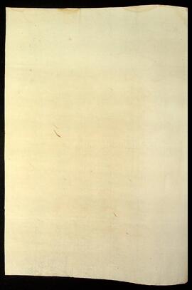 BR MTAPMT QM-TM-CA-5363 2