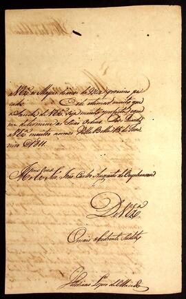 BR MTAPMT QM-TM-CA-3520 2