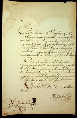 BR MTAPMT SG-CA-0717 1