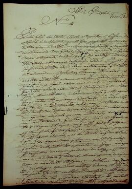 BR MTAPMT SG-CA-3245 1