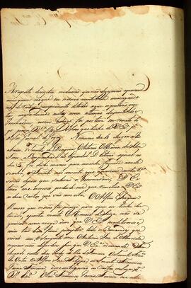 BR MTAPMT QM-TM-CA-4486 2