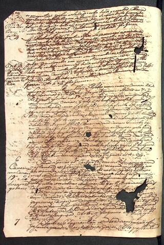 Open original Document numérique