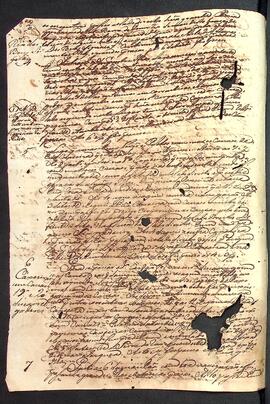 BR MTAPMT SG-DI-3073 18