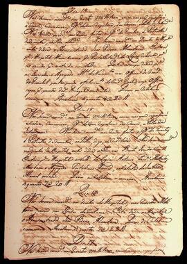 BR MTAPMT QM-TM-MM-5535 37