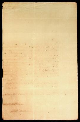 BR MTAPMT QM-TM-CA-3916 2