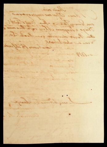 Open original Document numérique