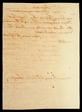 BR MTAPMT QM-TM-MM-5534 6