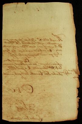 BR MTAPMT QM-TM-CA-5212 2