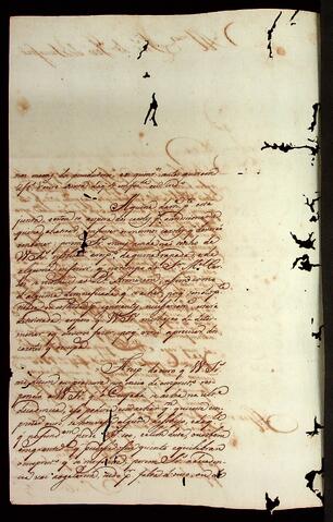 Open original Document numérique