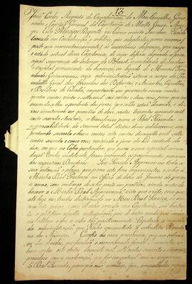 BR MTAPMT SG-CR-3186 1