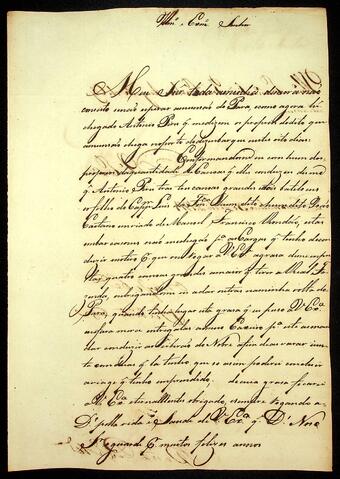 Open original Objeto digital