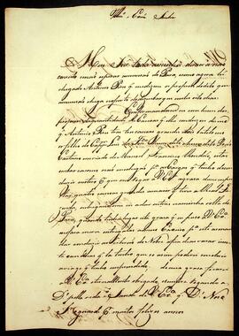 BR MTAPMT QM-TM-CA-4767 1