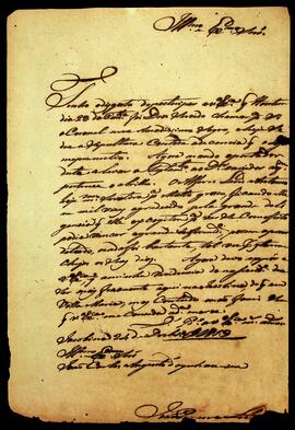 BR MTAPMT SG-CA-3070 1